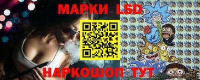 скорость mdpv Камышлов
