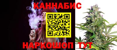 ешки Кандалакша