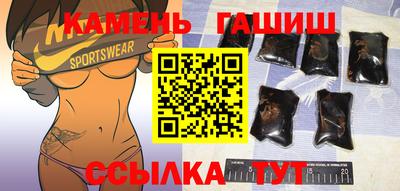 ешки Кандалакша